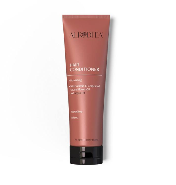 Aurodhea-kondicionieris-ar-argana-ellu-250ml-AR03B.png Aurodhea kondicionieris ar argana eļļu 250ml AR03B - Image 1