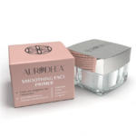 Aurodhea nogludinošs sejas praimeris 15 ml LV01B