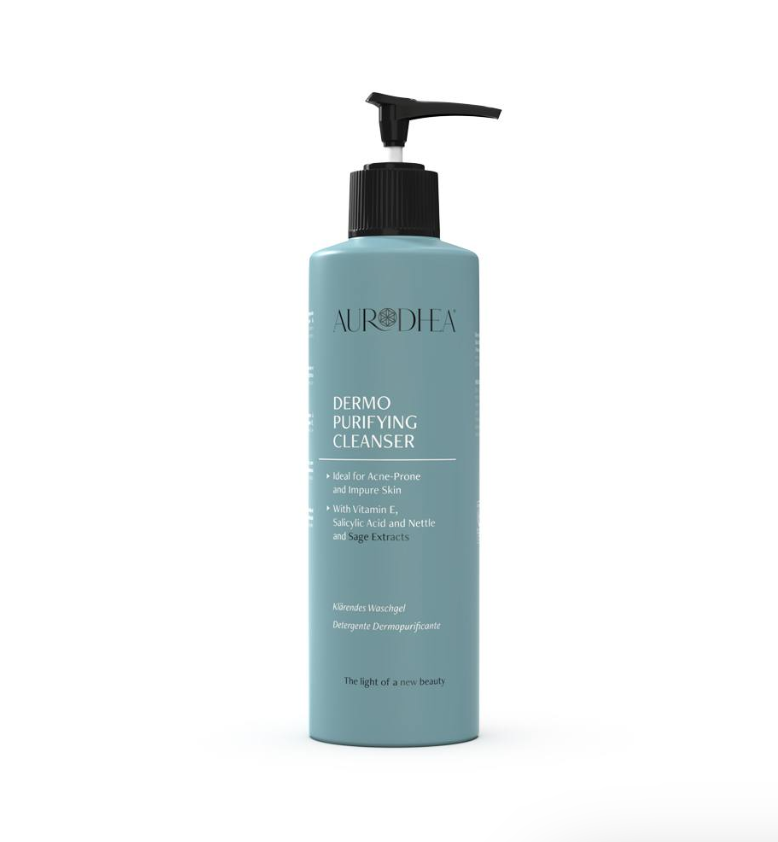 Aurodhea-pret-aknes-sejas-attiritajs-ar-salicilskabi-260-ml-CR11B.png Aurodhea pret aknes sejas attīrītājs ar salicilskābi 260 ml CR11B - Image 1