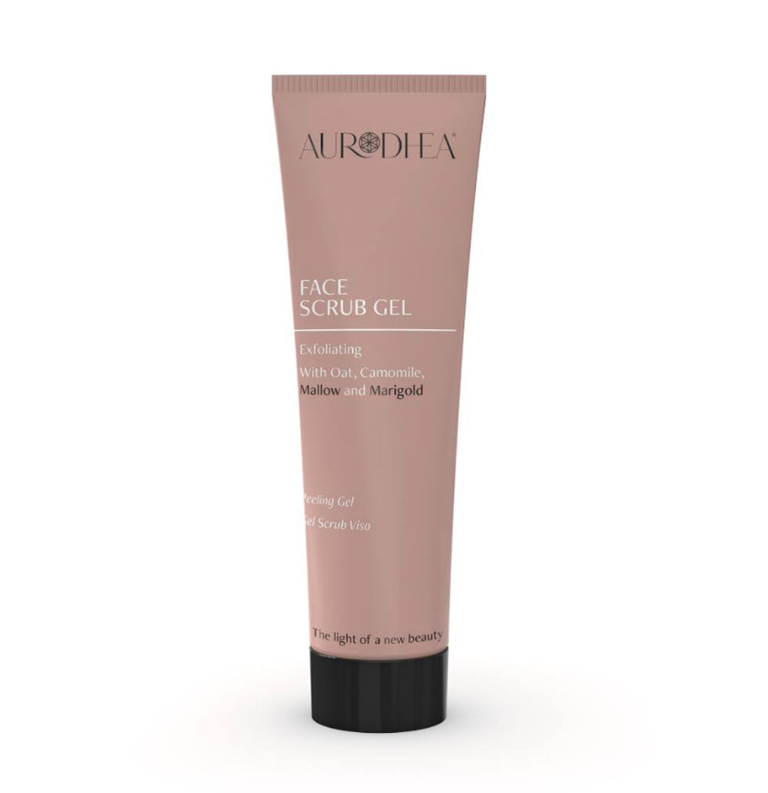 Aurodhea-sejas-skrubis-zeleja-50ml-CR09B.png Aurodhea sejas skrubis želeja 50ml CR09B - Image 1