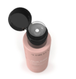 Aurodhea sejas toniks problemātiskai ādai pret pūtītēm 150 ml CR26B - Image 2