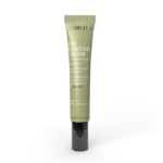 Aurodhea snail slime acu kontūru krēms 15 ml BV04B