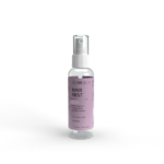Aurodhea sprejs matiem | smarža 1 | 30 ml | PC001B