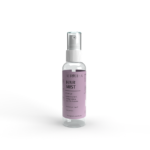 Aurodhea sprejs matiem | smarža 42 | 30 ml | PC042B