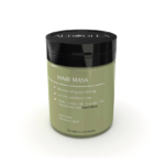 Aurodhea snail slime matu maska 150ml BV05B