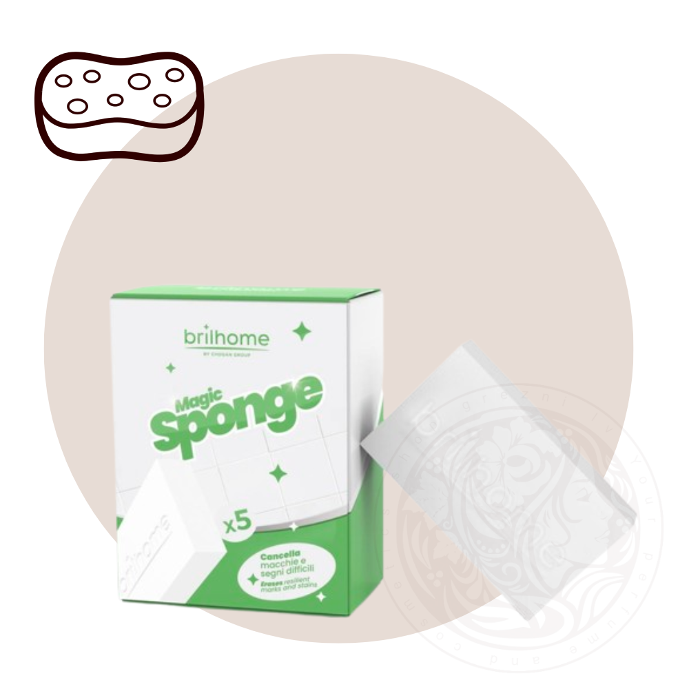 Brilhome-MAGIC-ERASER-SPONGE-–-Dzesgumijas-suklis-5gb.-BHAC0002-1.webp Brilhome MAGIC ERASER SPONGE - Dzēšgumijas sūklis 5gb. BHAC0002 - Image 1