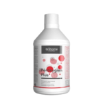 Brilhome PEROXYGIEN PLUS 0,5 BH0001 - Image 2
