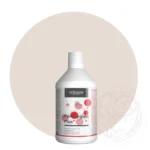 Brilhome PEROXYGIEN PLUS 0,5 BH0001