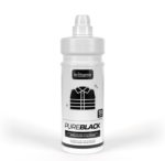 Brilhome Pure White veļas mazgāšanas līdzeklis baltai veļai BH0020 - Image 6