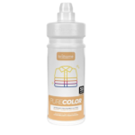 Brilhome Pure Color veļas mazgāšanas līdzeklis krāsainai veļai BH0021 - Image 4