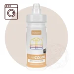 Brilhome Pure Color veļas mazgāšanas līdzeklis krāsainai veļai BH0021