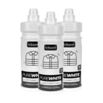 Brilhome Pure White veļas mazgāšanas līdzeklis baltai veļai BH0020 - Image 7