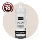 Brilhome Pure White veļas mazgāšanas līdzeklis baltai veļai BH0020