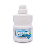 Brilhome Soften plus Absolute purity veļas mīkstinātājs 500ml BH0011 - Image 3