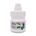 Brilhome Soften plus Blissful nature veļas mīkstinātājs 500ml BH0012 - Image 3