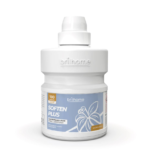 Brilhome Soften plus Golden vanilla veļas mīkstinātājs 500ml BH0016 - Image 3