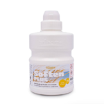 Brilhome Soften plus Summer breeze veļas mīkstinātājs 500ml BH0013 - Image 3