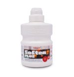 Brilhome Soften plus Sweet Comfort veļas mīkstinātājs 500ml BH0015 - Image 3