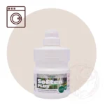 Brilhome Soften plus Blissful nature veļas mīkstinātājs 500ml BH0012