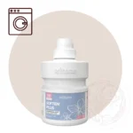 Brilhome Soften plus Floral caress veļas mīkstinātājs 500ml BH0010