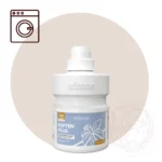 Brilhome Soften plus Golden vanilla veļas mīkstinātājs 500ml BH0016