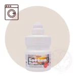 Brilhome Soften plus Spring Bloom veļas mīkstinātājs 500ml BH0009