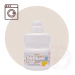 Brilhome Soften plus Summer breeze veļas mīkstinātājs 500ml BH0013