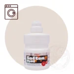 Brilhome Soften plus Sweet Comfort veļas mīkstinātājs 500ml BH0015