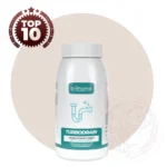 Brilhome Turbodrain granulas 1KG