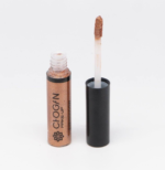 Chogan Diamond Cream šķidrās acu ēnas Bronze MKOM37
