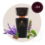 94 - Olfazeta smaržas Revenant Intense 30ml 394