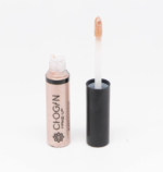Chogan Diamond Cream šķidrās acu ēnas Champagne MKOM36