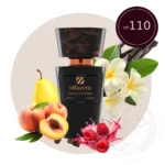 110 - Olfazeta smaržas Mystic Spell 70ml