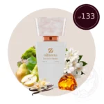 133 - Enigma Olfazeta smaržas  70ml