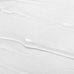 Aurodhea nomierinošais gels pret niezi MD04B - Image 4