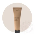 Aurodhea ilgnoturīgs 24h dezodorants 50 ml