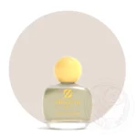59 - Baby Joy hipoalerģiskas Olfazeta smaržas bērniem 30ml