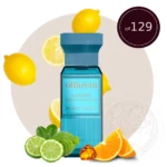 129 - Olfazeta smaržas Chlorophyll 50ml