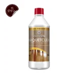Chogan Parquet clean parketa tīrīšanas līdzeklis 750 ml