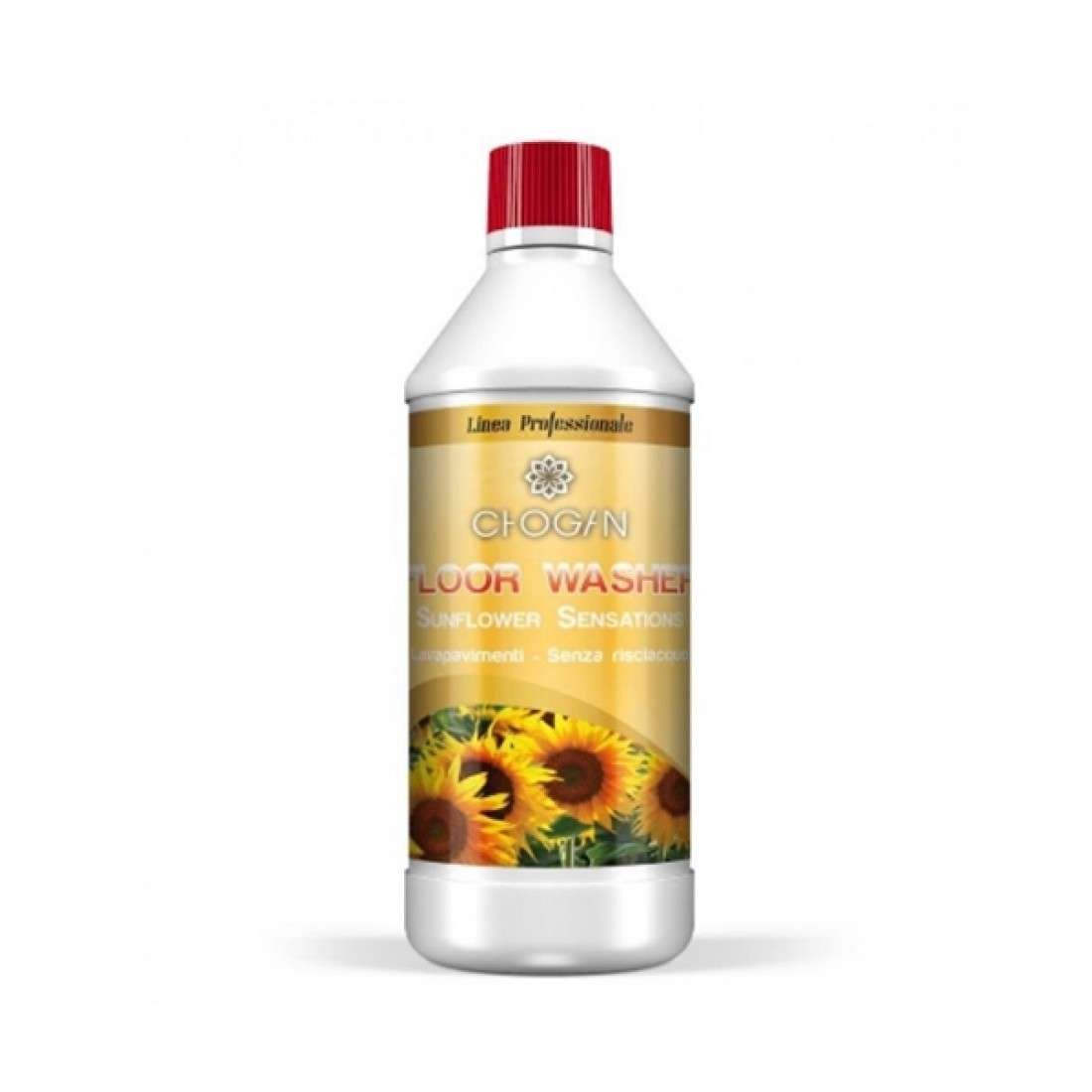 Chogan-Sunflower-sensations-gridas-mazgasanas-lidzeklis-750-ml-1.jpg Chogan Sunflower sensations grīdas mazgāšanas līdzeklis 750 ml - Image 1