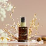 Chogan Aurodhea matu serums ar argana eļļu 30ml CAP25B - Image 2