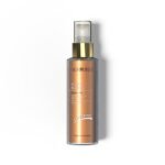 Chogan ķermeņa eļļa mirdzumam Glow 100ml U20B - Image 5