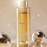 Chogan ķermeņa eļļa mirdzumam Glow 100ml U20B - Image 4