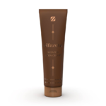 Olfazeta aromātisks parfimēts ķermeņa krēms 150ml CRF023