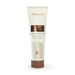 Chogan luxus dušas želeja Unisex BSF130 250 ml