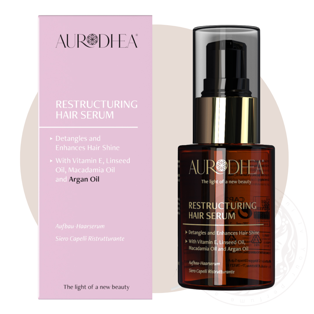 Chogan-matu-serums-ar-argana-ellu-30ml-CAP25B.webp Chogan Aurodhea matu serums ar argana eļļu 30ml CAP25B - Image 1