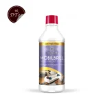Chogan Mobilbrill virsmu pulēšanas līdzeklis 500ml