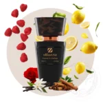 114 - Olfazeta smaržas Desert Whisper 70ml