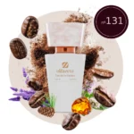 131 - Olfazeta smaržas Chica Mala 30ml 3131