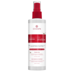 Chogan pretodu līdzeklis 150ml